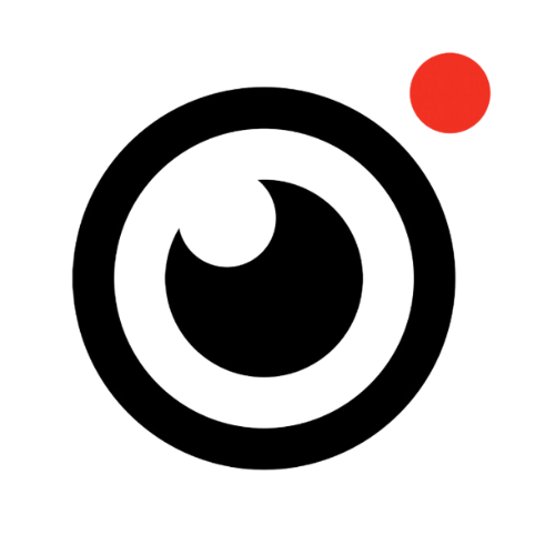 Magic Guard Icon